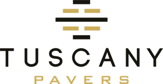 Tuscany Pavers